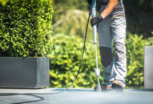 Winterizing Services in Oakland, NJ