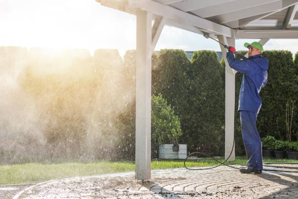 Best Rust Removal  in Oakland, NJ