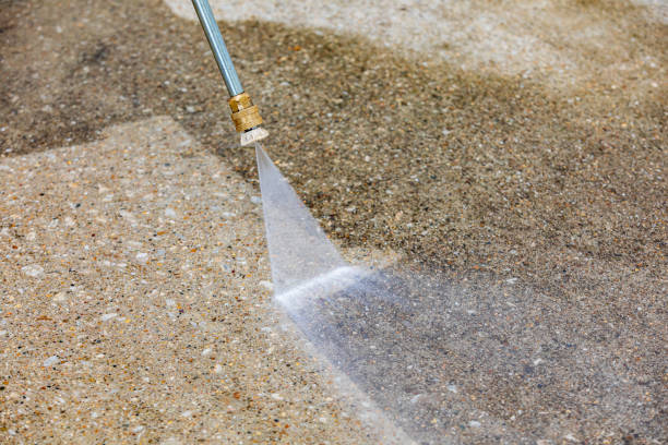 Trusted Oakland, NJ Pressure Washing Services Experts