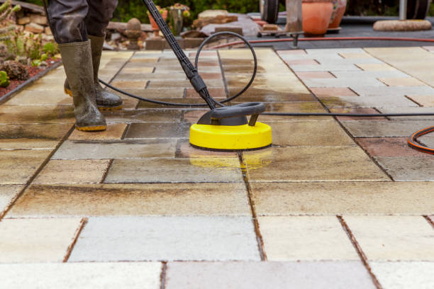 Best House Exterior Washing  in Oakland, NJ