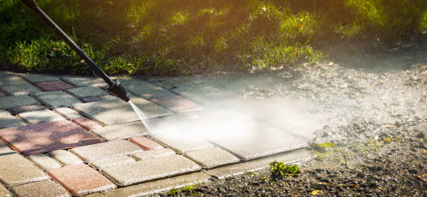 Concrete Sealing in Oakland, NJ